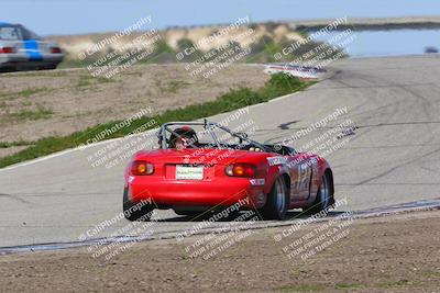 media/Mar-26-2023-CalClub SCCA (Sun) [[363f9aeb64]]/Group 6/Race/